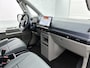 Kia PV5 L2H1 Elite Executive 71.2 kWh Passenger ** SNEL LEVERBAAR **
