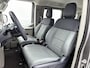 Kia PV5 L2H1 Elite Executive 71.2 kWh Passenger ** SNEL LEVERBAAR **