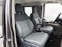 Kia PV5 L2H1 Elite Executive 71.2 kWh Passenger ** SNEL LEVERBAAR **