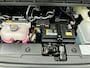 Kia PV5 L2H1 Elite Executive 71.2 kWh Passenger ** SNEL LEVERBAAR **