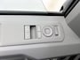 Kia PV5 L2H1 Elite Executive 71.2 kWh Passenger ** SNEL LEVERBAAR **