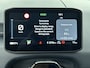 Kia PV5 L2H1 Elite Executive 71.2 kWh Passenger ** SNEL LEVERBAAR **