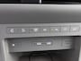 Kia PV5 L2H1 Elite Executive 71.2 kWh Passenger ** SNEL LEVERBAAR **
