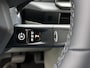 Kia PV5 L2H1 Elite Executive 71.2 kWh Passenger ** SNEL LEVERBAAR **