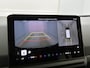 Kia PV5 L2H1 Elite Executive 71.2 kWh Passenger ** SNEL LEVERBAAR **