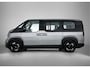 Kia PV5 L2H1 Elite Executive 71.2 kWh Passenger ** SNEL LEVERBAAR **