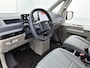 Kia PV5 L2H1 Elite Executive 71.2 kWh Passenger ** SNEL LEVERBAAR **