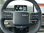 Kia PV5 L2H1 Elite Executive 71.2 kWh Passenger ** SNEL LEVERBAAR **