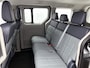 Kia PV5 L2H1 Elite Executive 71.2 kWh Passenger ** SNEL LEVERBAAR **
