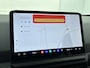 Kia PV5 L2H1 Elite Executive 71.2 kWh Passenger ** SNEL LEVERBAAR **