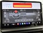 Kia PV5 L2H1 Elite Executive 71.2 kWh Passenger ** SNEL LEVERBAAR **