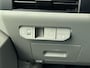 Kia PV5 L2H1 Elite Executive 71.2 kWh Passenger ** SNEL LEVERBAAR **
