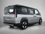 Kia PV5 L2H1 Elite Executive 71.2 kWh Passenger ** SNEL LEVERBAAR **