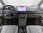 Kia PV5 L2H1 Elite Executive 71.2 kWh Passenger ** SNEL LEVERBAAR **