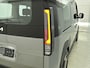 Kia PV5 L2H1 Elite Executive 71.2 kWh Passenger ** SNEL LEVERBAAR **