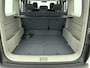 Kia PV5 L2H1 Elite Executive 71.2 kWh Passenger ** SNEL LEVERBAAR **