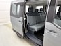 Kia PV5 L2H1 Elite Executive 71.2 kWh Passenger ** SNEL LEVERBAAR **