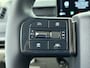 Kia PV5 L2H1 Elite Executive 71.2 kWh Passenger ** SNEL LEVERBAAR **