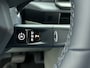 Kia PV5 L2H1 Elite Executive 71.2 kWh Passenger ** SNEL LEVERBAAR **