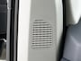 Kia PV5 L2H1 Elite Executive 71.2 kWh Passenger ** SNEL LEVERBAAR **