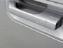 Kia PV5 L2H1 Elite Executive 71.2 kWh Passenger ** SNEL LEVERBAAR **