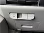 Kia PV5 L2H1 Elite Executive 71.2 kWh Passenger ** SNEL LEVERBAAR **