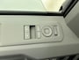 Kia PV5 L2H1 Elite Executive 71.2 kWh Passenger ** SNEL LEVERBAAR **