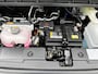 Kia PV5 L2H1 Elite Executive 71.2 kWh Passenger ** SNEL LEVERBAAR **