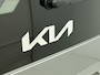 Kia PV5 L2H1 Elite Executive 71.2 kWh Passenger ** SNEL LEVERBAAR **