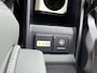 Kia PV5 L2H1 Elite Executive 71.2 kWh Passenger ** SNEL LEVERBAAR **