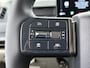 Kia PV5 L2H1 Elite Executive 71.2 kWh Passenger ** SNEL LEVERBAAR **