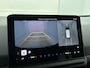 Kia PV5 L2H1 Elite Executive 71.2 kWh Passenger ** SNEL LEVERBAAR **