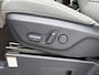 Kia PV5 L2H1 Elite Executive 71.2 kWh Passenger ** SNEL LEVERBAAR **
