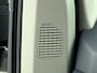 Kia PV5 L2H1 Elite Executive 71.2 kWh Passenger ** SNEL LEVERBAAR **