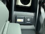 Kia PV5 L2H1 Elite Executive 71.2 kWh Passenger ** SNEL LEVERBAAR **