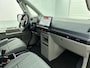 Kia PV5 L2H1 Elite Executive 71.2 kWh Passenger ** SNEL LEVERBAAR **