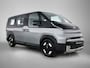 Kia PV5 L2H1 Elite Executive 71.2 kWh Passenger ** SNEL LEVERBAAR **