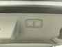Kia PV5 L2H1 Elite Executive 71.2 kWh Passenger ** SNEL LEVERBAAR **