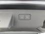 Kia PV5 L2H1 Elite Executive 71.2 kWh Passenger ** SNEL LEVERBAAR **