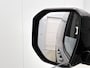 Kia PV5 L2H1 Elite Executive 71.2 kWh Passenger ** SNEL LEVERBAAR **