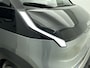 Kia PV5 L2H1 Elite Executive 71.2 kWh Passenger ** SNEL LEVERBAAR **
