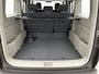 Kia PV5 L2H1 Elite Executive 71.2 kWh Passenger ** SNEL LEVERBAAR **