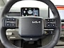Kia PV5 L2H1 Elite Executive 71.2 kWh Passenger ** SNEL LEVERBAAR **