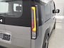 Kia PV5 L2H1 Elite Executive 71.2 kWh Passenger ** SNEL LEVERBAAR **