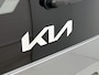 Kia PV5 L2H1 Elite Executive 71.2 kWh Passenger ** SNEL LEVERBAAR **