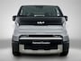Kia PV5 L2H1 Elite Executive 71.2 kWh Passenger ** SNEL LEVERBAAR **