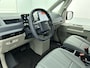 Kia PV5 L2H1 Elite Executive 71.2 kWh Passenger ** SNEL LEVERBAAR **