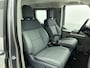 Kia PV5 L2H1 Elite Executive 71.2 kWh Passenger ** SNEL LEVERBAAR **
