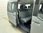 Kia PV5 L2H1 Elite Executive 71.2 kWh Passenger ** SNEL LEVERBAAR **