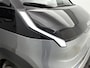 Kia PV5 L2H1 Elite Executive 71.2 kWh Passenger ** SNEL LEVERBAAR **